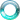 Loading